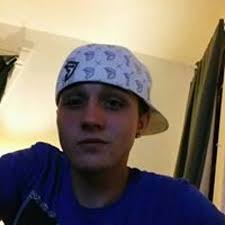 Stream Bryndon Phillip Williams music