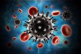 The unipolar depression symptoms may vary as below: Hiv Aids During Pregnancy American Pregnancy Association