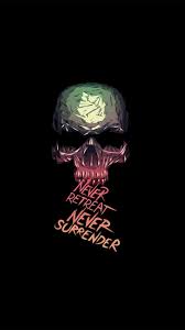 Aliexpress carries wide variety of products. Skull Phone Wallpapers Wallpaper Cave