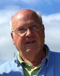 John "Jack" Marks Obituary