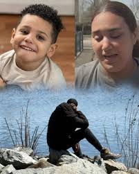 HAVERHILL MA INFO 411