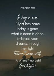 When i am feeling overwhelmed, the one thing that helps me is to declutter and. Pin By Ria Bath On Kelly S Tree House Good Night Messages Night Messages Wise Words