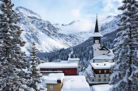 Картинки по запросу швейцария зимой Zimnyaya Shvejcariya Skazochnoe Mesto Dlya Otdyha Stati Pro Tury Ot Kompanii Advanta Travel