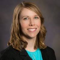 Michelle Hallmark Email & Phone Number