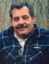 Obituary information for Donnie Wayne Harper