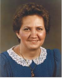 Good morning family, as promised, publishing the descendents of another  child of George and Rosezena Watson. The descendents of Hart Watson are as  followed: Our family line from Hart Watson begins with