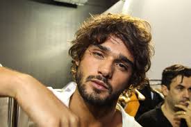 82 просмотра 2 года назад. Samye Krasivye Muzhchiny Modeli So Vsego Mira Stranica 29 Iz 30 24pixelnews Com