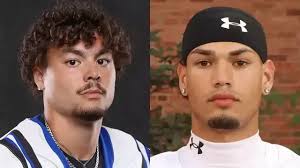 Which former Merrimack Valley News area high school standouts will be in  action in the week starting Monday, Sept. 8?