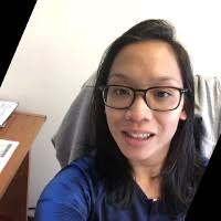 100+ "Diep Thi" profiles