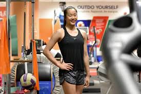 Olympics 2021 latest news and updates live. Olympics Singapore Gymnast Tan Sze En Fit And Ready For Debut At Tokyo 2020 Vnexplorer