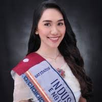 Kathryn Pablo's Instagram, Twitter & Facebook