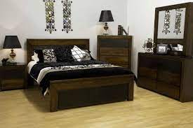 The Sleeping Giant Beds Mattresses And Bedroom Furniture Furniture Bed Bed Furniture