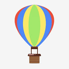 Balon kartun gambar unduh gratis imej 401041930 format psd my gambar kartun balon penelusuran google dengan gambar kartun hot air balloon art computer icons gambar balon udara kartun Gambar Pengembaraan Perjalanan Balon Udara Panas Kartun Belon Berwarna Warni Pengembaraan Pengembaraan Perjalanan Kartun Balon Udara Panas Berwarna Warni Bel Balon Udara Kartun Desain Banner