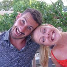 Natassia Barksby (@xnatassia_)