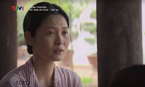 Về Nhà Đi Con: Quốc thành công tán đổ Huệ, Vũ mất não không biết Thư muốn gì