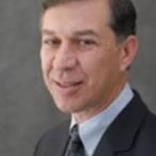 Thomas J. Buono (@TbuonoJ)