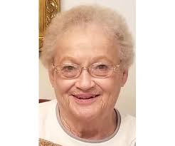 Betty Grant Obituary (2024)