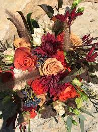 Wedding Flowers Clover And Honey Clover And Honey Floral Blog With Tips And Flower Stories