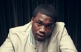These videos of meek with fuzzy braids aren't recent discoveries, as some have been sitting on youtube for meek mill's major label career is experiencing a surprising second life right now. Lyrics All The Way Up Freestyle By Meek Mill Fabolous