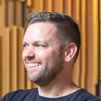 3300+ "Whitelaw" profiles