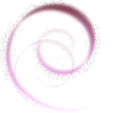 Pics For Tinkerbell Pixie Dust Png Fairy Dust Pixie Dust Fairy