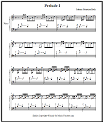 Check spelling or type a new query. Pin On Hello