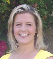 Obituary information for Janet (Jurczyk) Clarke