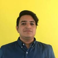 300+ "Angel Gaytan" profiles