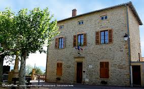 We did not find results for: Sainte Paule Village De Sainte Paule Commune De Sainte Paule Pays Beaujolais Des Pierres Dorees Rhone