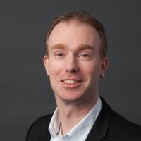 40+ "Rondberg" profiles