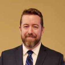 Podcast: Non-Profit Law Professor James Fishman