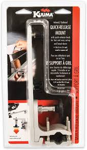 This style of pontoon is very popular. Fits 1 1 4 Square Rail Boat Grill For Pontoon Boats Stainless Steel Adjustable Railing Mount Cooktops Appliances Rayvoltbike Com