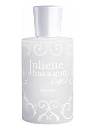 Discover the famous perfume brand juliette has a gun. Anyway Juliette Has A Gun Ø¹Ø·Ø± A Fragrance Ù„Ù„Ø±Ø¬Ø§Ù„ Ùˆ Ø§Ù„Ù†Ø³Ø§Ø¡ 2013