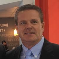 40+ "'klingler" profiles