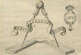 Galileo S Compass History Of An Invention Compass Inventions Compass Tattoo Find out if galileo's inventions were all about the cosmos in this article from howstuffworks.com. compass tattoo