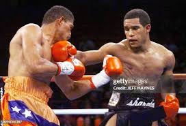 993 Mack Mitchell Stock Photos, High-Res Pictures, and Images