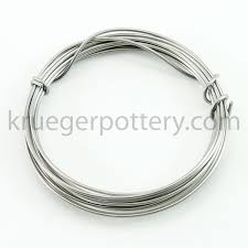 Kanthal A1 Resistance Wire 13 Gauge