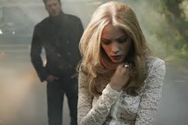 #trilogia2 #irinarimes #videoclip #officialvideo muzica : Ringtony Na Telefon On Twitter Meu Sper Ca I Gasit Ce Ti Doreai Ceva Mai Bun In Locul Meu Nadeyus Ty Nashel Kogo To Poluchshe Menya Irina Rimes In Locul Meu Https T Co T3qbknybyr