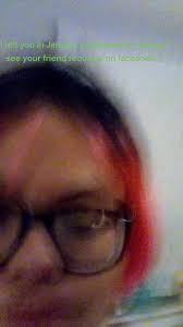 What Does Message Request Mean from Someone Im No Longer Friends with