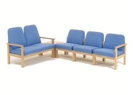 Waiting Room Chairs And Reception Chairs Hospital Surgery Healthcare Waiting Room Chairs Reception Seating Furniture Reception Chair