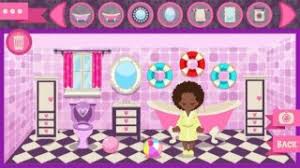 12 Games Like Beach House Decorating Games Games Like Now you can finally feel like a true interior. games like