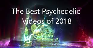 Image result for "science it works bitches"