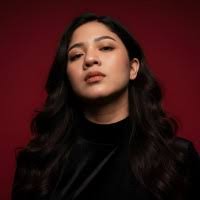 1400+ "Sibal" profiles