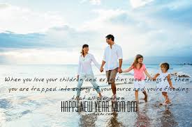 49 Best New Year Wishes For Parents 2020 Greetings Please don't forget to share happy new year messages for children to your friends and family member. best new year wishes for parents 2020