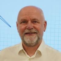 Andrew Garside Email & Phone Number