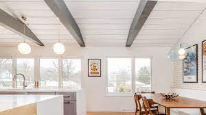 You can use them on zoom, microsoft teams, skype, google meet, webex or any other apps with custom background features. Video Conference Backgrounds Expert Remodeling And Additions For Your Home Livco