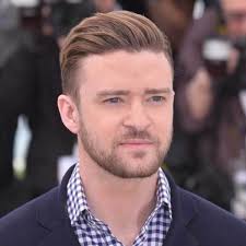 The comb over haircut is a style where the hair is parted on one side and combed over to the year. The Perfect Comb Over Haircuts For Men Next Level Gents