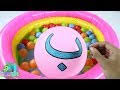 Alif baa taa song islamic cartoons learning of the arabic alphabet ☪ turkish nasheed cartoon video clip to teach. Mp3 ØªØ­Ù…ÙŠÙ„ Alif Ba Ta For Children Arabic Alphabet Song Islam For Kids Kids Star Channel Ø£ØºÙ†ÙŠØ© ØªØ­Ù…ÙŠÙ„ Ù…ÙˆØ³ÙŠÙ‚Ù‰