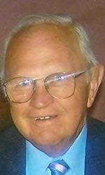 Peter O. Brothers,, 79