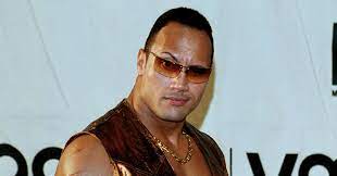 The Rock People S Eyebrow Dwayne Johnson The Rock Dwayne Johnson Dwayne The Rock
